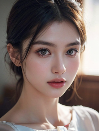 电视遥控器架与橡木家具的完美融合